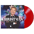 Christmas With Cliff<Red Vinyl>