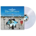 Wrong Side Of Paradise<Clear Vinyl>