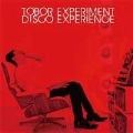 Tobor Experiment Disco Experience