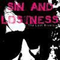 Sin And Lostness