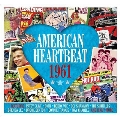 American Heartbeat 1961