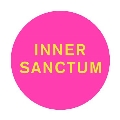 Inner Sanctum<完全生産限定盤>