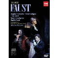 Gounod: Faust (ROH2004)