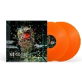 Djesse Vol.4<タワーレコード限定/Orange Vinyl>