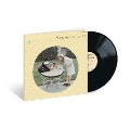 Buddy and the Juniors＜限定盤＞