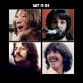 Let It Be Special Edition (Super Deluxe Vinyl) [4LP+12inch]