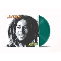 Kaya<Transparent Green Vinyl/限定盤>