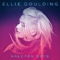 Halcyon Days: International Standard Repack [21 Tracks]