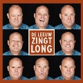 De Leeuw Zingt Long