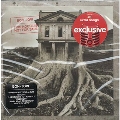 This House Is Not For Sale: Deluxe Edition<限定盤>