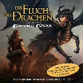 Der Fluch Des Drachen