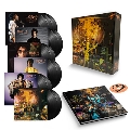 Sign 'O' The Times (Super Deluxe Edition) [13LP+DVD]