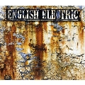 English Electric