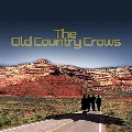 The Old Country Crows