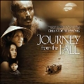 Journey From The Fall<限定盤>