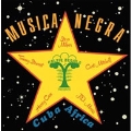 Musica Negra
