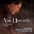 The Alan Howarth Collection Volume 1
