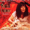 Woman Undone/Zooman (Original Soundtracks)