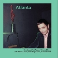 Unreleased Vol.11 Atlanta