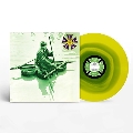 Flood<Green Multiverse Vinyl>