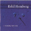 Eskil Hemberg: Choral Works