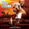 Blood On The Crown<限定盤>