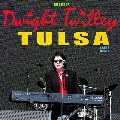 The Best Of Dwight Twilley The Tulsa Years 1999-2016 Vol 1