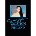Vacation In Finland