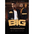 The Big DVD