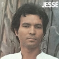 Jesse (1980)