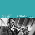 Legacy: A Centennial Celebration Of JJ Johnson