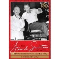Happy Holidays With Frank & Bing/Vintage Sinatra
