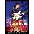Memories In Rock: Live In Germany [DVD+2CD]