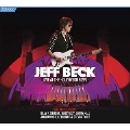 Live At The Hollywood Bowl [Blu-ray Disc+2CD]