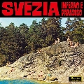 Svezia, Inferno e Paradiso