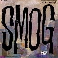 Smog [LP+CD]