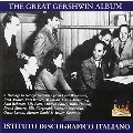 The Great Gershwin Album