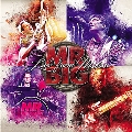 Live From Milan [2CD+Blu-ray Disc]