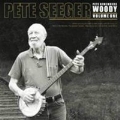 Pete Remembers Woody Vol.1<初回生産限定盤>