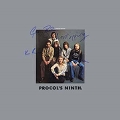 Procol's Ninth<限定盤>