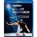 Lincoln Center at the Movies presents BALLET HISPANICO