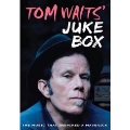 Tom Waits' DVD Jukebox