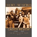 Under Review 1975-1983