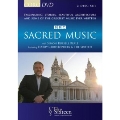 Sacred Music - With Simon Russell Beale