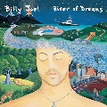 River Of Dreams<Red Vinyl/限定盤>