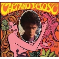 Caetano Veloso<限定盤>