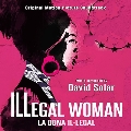 Illegal Woman