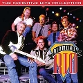 The Definitive Hits Collection
