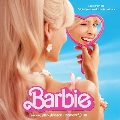 Barbie<限定盤/Barbie Dreamhouse Swirl Vinyl>