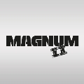Magnum II<限定盤>
